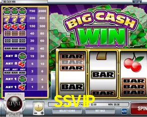 Fortune Tiger no Cassino Online SSVIP