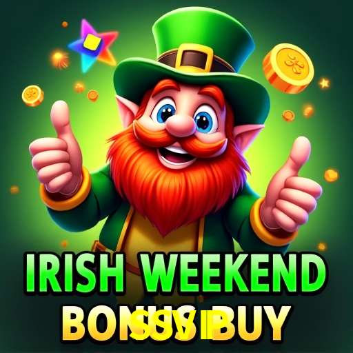 Login SSVIP Casino Online