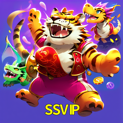 SSVIP