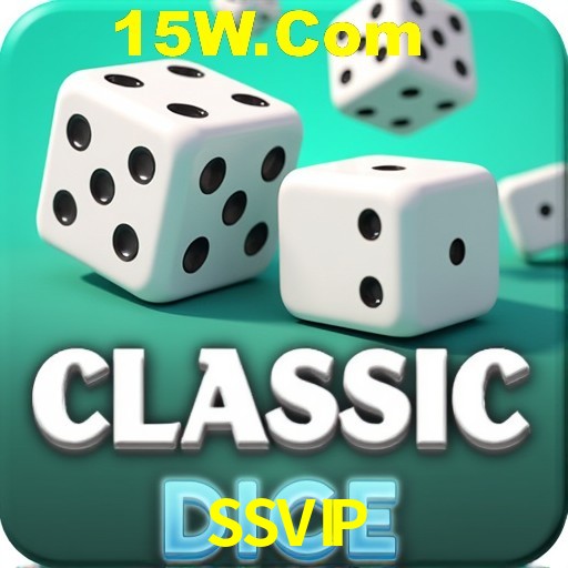 Descubra a Magia dos Jogos de Arcade no SSVIP