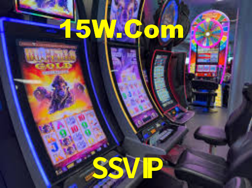 SSVIP
