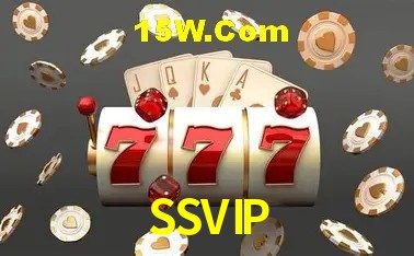 Segurança 2FA SSVIP