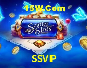 Benefícios VIP na SSVIP