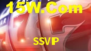 VIP Casino SSVIP