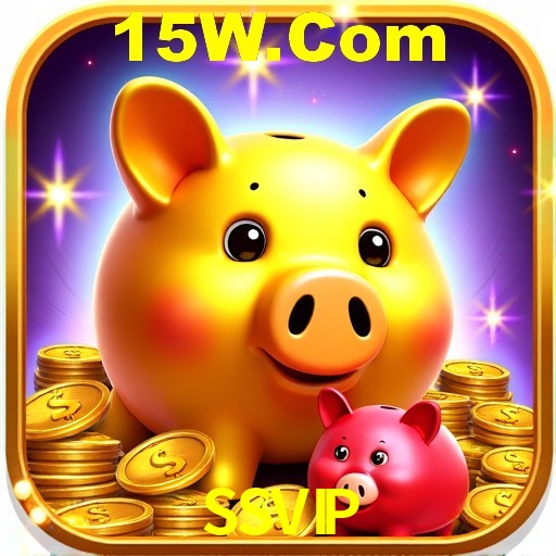 Slots de fortune e cartas de sorte
