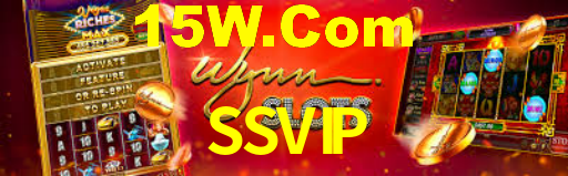 Sinta a adrenalina dos jogos de cassino com SSVIP