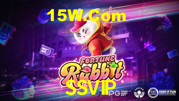 SSVIP