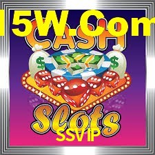 Crash Games Strategies SSVIP