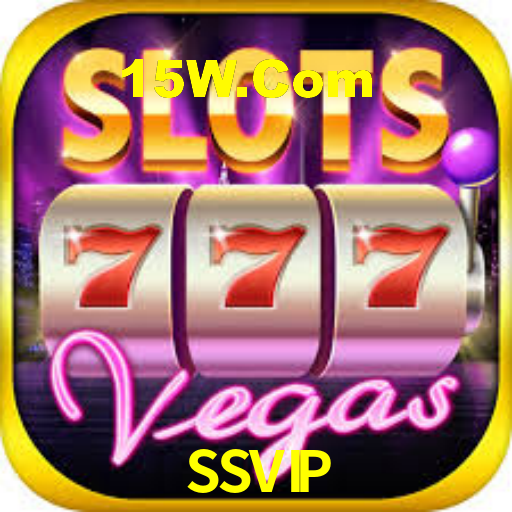 SSVIP.Com