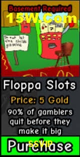 Statistics SSVIP