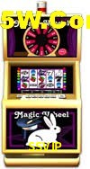 Live Casino SSVIP