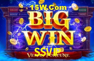Casino Ao Vivo SSVIP