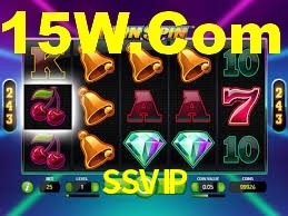 Premium Interface SSVIP