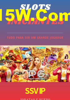 SSVIP,SSVIP.Com