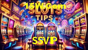 Game Statistics SSVIP