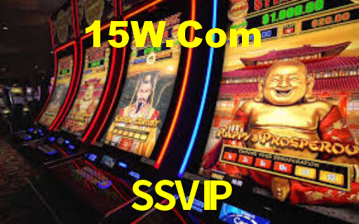 SSVIP