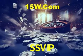 Slots com jackpots e giros grátis na SSVIP