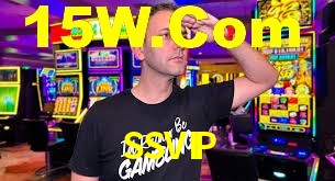 Basketball Betting SSVIP