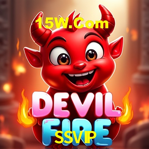 Estatísticas Crash Games SSVIP
