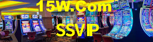 SSVIP.Com