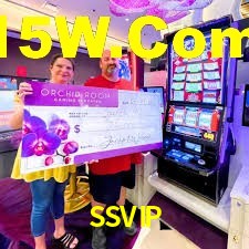 Sports Statistics SSVIP