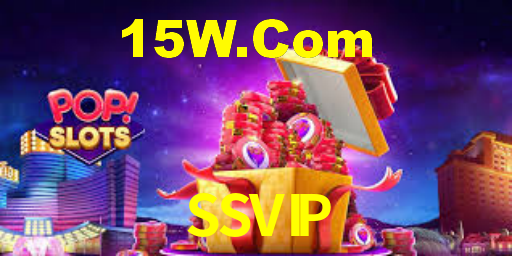 SSVIP,SSVIP.Com