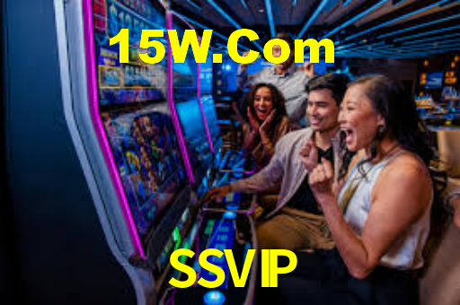 SSVIP