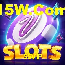 Football Betting SSVIP