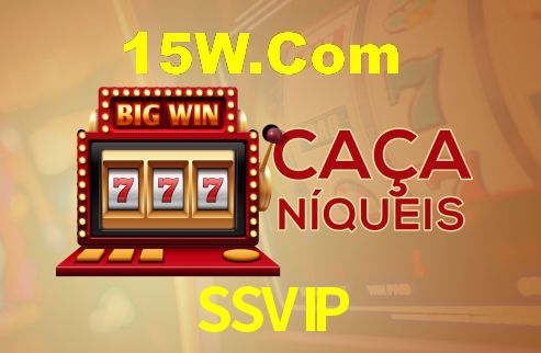 SSVIP.Com