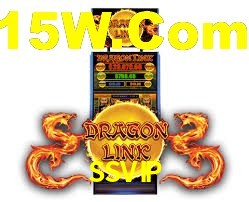 Live Casino SSVIP