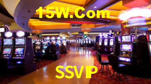 SSVIP APP