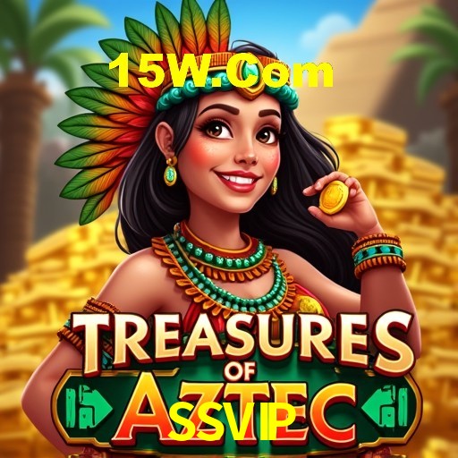 Estratégias Crash Games SSVIP