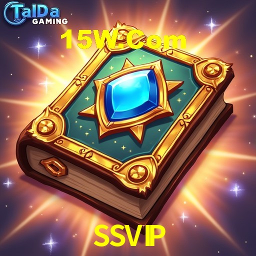 Jogo Spaceman SSVIP