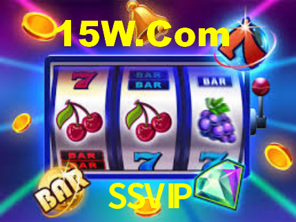 Mercados ao vivo e cash out na SSVIP