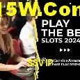 Loterias online na SSVIP