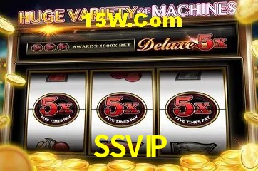 Design Responsivo SSVIP
