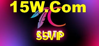 SSVIP,SSVIP.Com