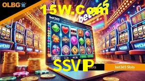 Player Reviews SSVIP
