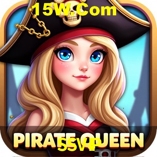 Exclusive Offers SSVIP