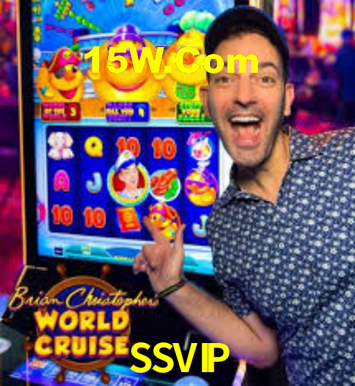 SSVIP