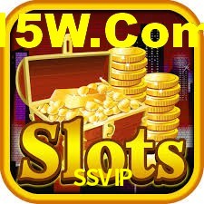SSVIP APP