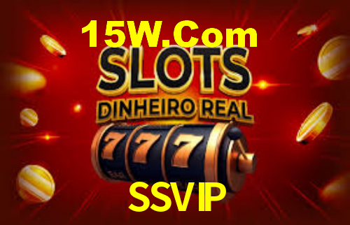Apostas com odds competitivas na SSVIP