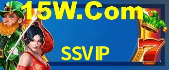 Spaceman Game SSVIP