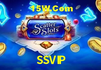 Avaliações dos Jogadores SSVIP