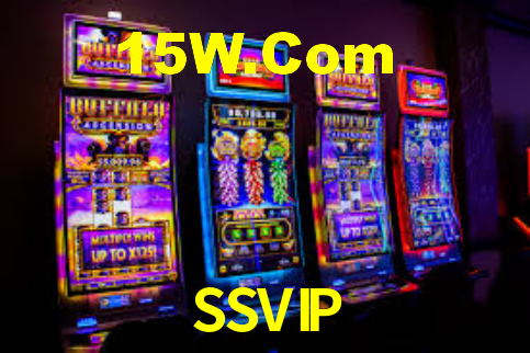 SSVIP: A Experiência de Casino com Jogos de Mesa ao Vivo