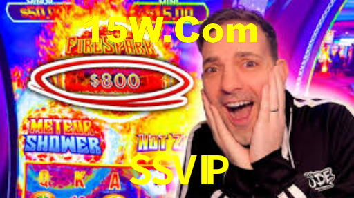 SSVIP,SSVIP.Com