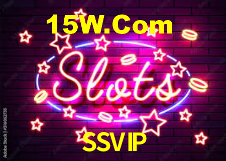 SSVIP,SSVIP.Com