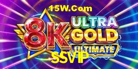 Estatísticas do Jogo SSVIP