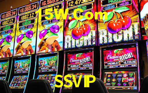 SSVIP.Com
