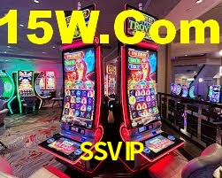 Instant EasyPaisa SSVIP